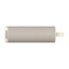 Xiaomi Sound Outdoor Gold (QBH4370GL) (XIAQBH4370GL)-XIAQBH4370GL