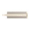 Xiaomi Sound Outdoor Gold (QBH4370GL) (XIAQBH4370GL)-XIAQBH4370GL