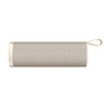 Xiaomi Sound Outdoor Gold (QBH4370GL) (XIAQBH4370GL)-XIAQBH4370GL
