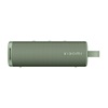 Xiaomi Sound Outdoor 30W GREEN (QBH4372GL) (XIAQBH4372GL)-XIAQBH4372GL