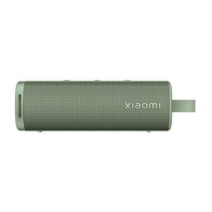Xiaomi Sound Outdoor 30W GREEN (QBH4372GL) (XIAQBH4372GL)-XIAQBH4372GL