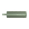 Xiaomi Sound Outdoor 30W GREEN (QBH4372GL) (XIAQBH4372GL)-XIAQBH4372GL