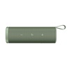 Xiaomi Sound Outdoor 30W GREEN (QBH4372GL) (XIAQBH4372GL)-XIAQBH4372GL