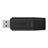 Kingston DataTraveler Exodia 64GB USB 3.2 Gen 1 (DTXG2/64GB) (KINDTXG2-64GB)-KINDTXG2-64GB