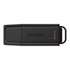 Kingston DataTraveler Exodia 64GB USB 3.2 Gen 1 (DTXG2/64GB) (KINDTXG2-64GB)-KINDTXG2-64GB