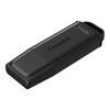 Kingston DataTraveler Exodia 64GB USB 3.2 Gen 1 (DTXG2/64GB) (KINDTXG2-64GB)-KINDTXG2-64GB