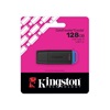 Kingston DataTraveler Exodia 128GB USB 3.2 Gen 1 (DTXG2/128GB) (KINDTXG2-128GB)-KINDTXG2-128GB