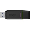 Kingston DataTraveler Exodia 256GB USB 3.2 Gen 1 (DTXG2/256GB) (KINDTXG2-256GB)-KINDTXG2-256GB