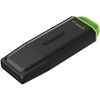 Kingston DataTraveler Exodia 256GB USB 3.2 Gen 1 (DTXG2/256GB) (KINDTXG2-256GB)-KINDTXG2-256GB