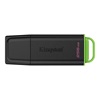 Kingston DataTraveler Exodia 256GB USB 3.2 Gen 1 (DTXG2/256GB) (KINDTXG2-256GB)-KINDTXG2-256GB