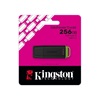 Kingston DataTraveler Exodia 256GB USB 3.2 Gen 1 (DTXG2/256GB) (KINDTXG2-256GB)-KINDTXG2-256GB