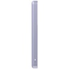 Xiaomi Super Slim Magnetic Power Bank 5000mAh Purple(BHR08PNGL) (XIABHR08PNGL)-XIABHR08PNGL
