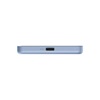 Xiaomi Super Slim Magnetic Power Bank 5000mAh Blue(BHR08POGL) (XIABHR08POGL)-XIABHR08POGL