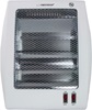 Esperanza Nefud Quartz Heater 400W/800W White (EHH010) (ESPEHH010)