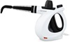 Esperanza Asalto Handheld Steam Cleaner 1050W White-Black (EHS008) (ESPEHS008)
