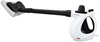 Esperanza Asalto Handheld Steam Cleaner 1050W White-Black (EHS008) (ESPEHS008)