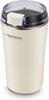 Esperanza Ristretto Electric Coffee Grinder 160W White (EKC008W) (ESPEKC008W)