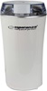 Esperanza Ristretto Electric Coffee Grinder 160W White (EKC008W) (ESPEKC008W)