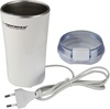 Esperanza Ristretto Electric Coffee Grinder 160W White (EKC008W) (ESPEKC008W)