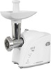Esperanza Musaka Electric Meat Grinder 2200W White (EKM032) (ESPEKM032)