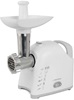 Esperanza Wellington Electric Meat Grinder 2200W White (EKM033) (ESPEKM033)