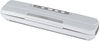 Esperanza Ossenworst Vacuum Food Sealer 300mm White (EKV002) (ESPEKV002)
