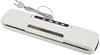 Esperanza Ossenworst Vacuum Food Sealer 300mm White (EKV002) (ESPEKV002)
