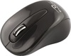Esperanza Titanum Torpedo Wireless Optical Mouse 1000 DPI Black (TM104K) (ESPTM104K)