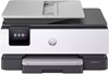 HP OfficeJet Pro 8132e All-in-One Printer (40Q45B) (HP40Q45B)