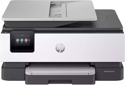 Εικόνα της HP OfficeJet Pro 8132e All-in-One Printer (40Q45B) (HP40Q45B)