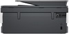 HP OfficeJet Pro 8132e All-in-One Printer (40Q45B) (HP40Q45B)