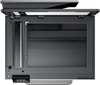 HP OfficeJet Pro 8132e All-in-One Printer (40Q45B) (HP40Q45B)