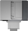 HP OfficeJet Pro 8132e All-in-One Printer (40Q45B) (HP40Q45B)