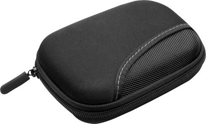 Εικόνα της NATEC Shrimp Travel Case for HDD/SSD & Accessories (NET-0396) (NTCNET-0396)