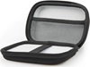 NATEC Shrimp Travel Case for HDD/SSD & Accessories (NET-0396) (NTCNET-0396)