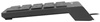 NATEC Goby 2 USB Numeric Keypad - Black (NKL-2022) (NTCNKL-2022)