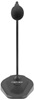 NATEC Giraffe 2 Desktop Microphone - Black (NMI-1563) (NTCNMI-1563)