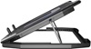 NATEC Oriole Laptop Cooling Pad 15.6"-17.3" with 3 Fans, LED & 2x USB Ports (NPL-1926) (NTCNPL-1926)