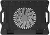 NATEC Dipper 2 Laptop Cooling Pad 12.1"-17.3" with Fan & LED (NPL-2252) (NTCNPL-2252)