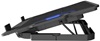 NATEC Dipper 2 Laptop Cooling Pad 12.1"-17.3" with Fan & LED (NPL-2252) (NTCNPL-2252)