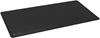 NATEC Colors Series Mouse Pad 800x400mm - Obsidian Black (NPO-2084) (NTCNPO-2084)