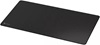 NATEC Colors Series Mouse Pad 800x400mm - Obsidian Black (NPO-2084) (NTCNPO-2084)