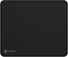 NATEC Colors Series Mouse Pad 300x250mm - Obsidian Black (NPO-2085) (NTCNPO-2085)