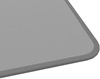 NATEC Colors Series Mouse Pad 300x250mm - Stony Grey (NPO-2086) (NTCNPO-2086)