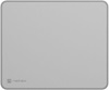 NATEC Colors Series Mouse Pad 300x250mm - Stony Grey (NPO-2086) (NTCNPO-2086)