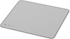 NATEC Colors Series Mouse Pad 300x250mm - Stony Grey (NPO-2086) (NTCNPO-2086)