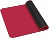 NATEC Colors Series Mouse Pad 300x250mm - Viva Magenta (NPO-2088) (NTCNPO-2088)
