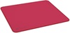 NATEC Colors Series Mouse Pad 300x250mm - Viva Magenta (NPO-2088) (NTCNPO-2088)