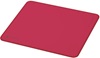 NATEC Colors Series Mouse Pad 300x250mm - Viva Magenta (NPO-2088) (NTCNPO-2088)