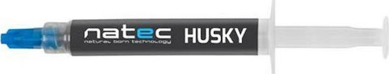 NATEC Husky Thermal Grease 4g (NPT-1324) (NTCNPT-1324)